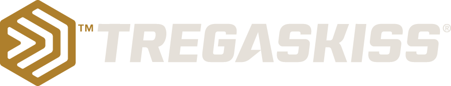 Tregaskiss Site Logo