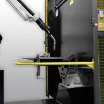 7 Things To Know About Robotic Welding Systems