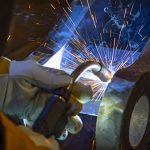 MIG Welding FAQs Answered