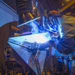 7 MIG Welding Mistakes and How to Avoid Them