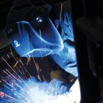 10 Mistakes in Running a Welding Operation and How to Fix Them