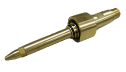 Image of a Fronius power pin