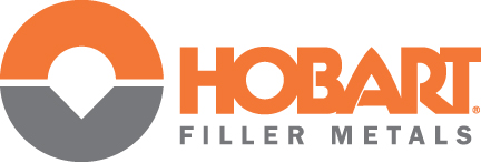 Hobart Filler Metals logo