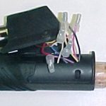 How To Repair a Euro TOUGH GUN G1 Series Robotic Air-Cooled MIG Gun
