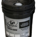 PACKAGING CHANGE – 5-Gallon TOUGH GARD Anti-Spatter Liquid Pail