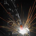 Best Practices for Robotic Welding Supervisors